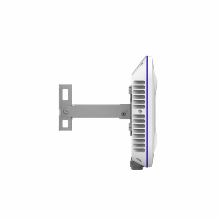 Access Point Ruijie Reyee RG-RAP6260(G) Exterior WiFi 6 1775Mbps AX1800