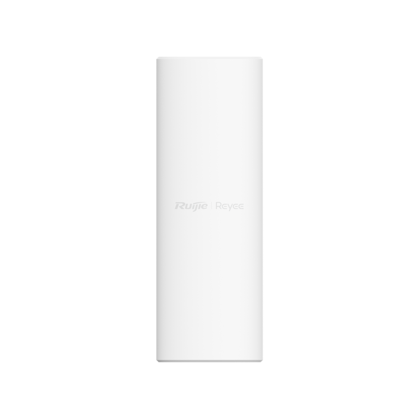 Access Point Ruijie Reyee RG-RAP62-OD Wi-Fi 6 AX3000 Interior/Exterior