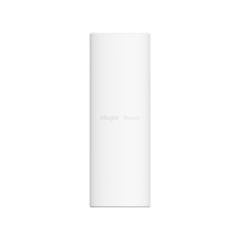 Access Point Ruijie Reyee RG-RAP62-OD Wi-Fi 6 AX3000 Interior/Exterior