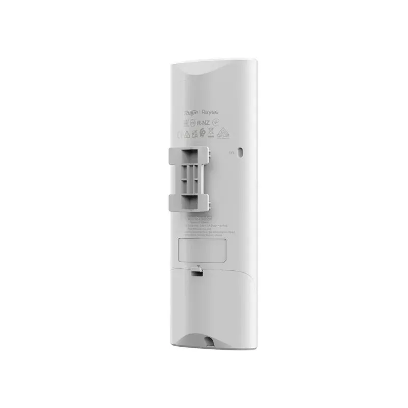 Access Point Ruijie Reyee RG-RAP62-OD Wi-Fi 6 AX3000 Interior/Exterior