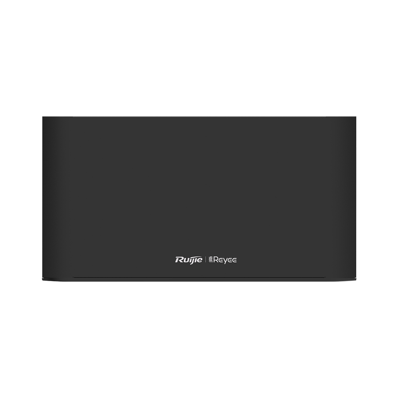 Router Ruijie Reyee RG-EG105G V2 Cloud Managed Multi-WAN 5 Puertos Gigabit