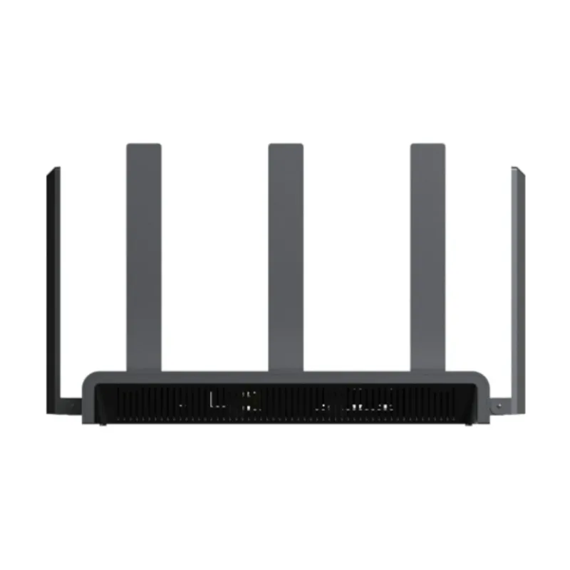 Router Ruijie Reyee RG-EW1300G Smart Mesh Doble Banda AC1300 Gigabit