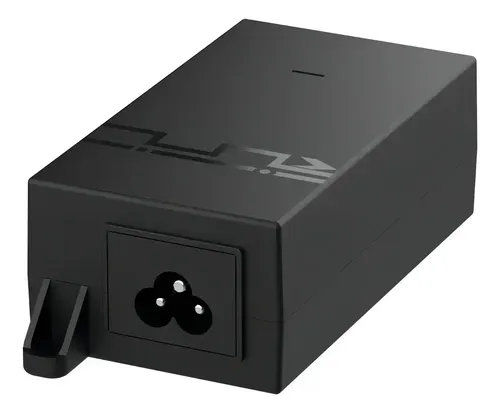 Inyector PoE+ Ruijie RG-POE-AT30 Gigabit 30W