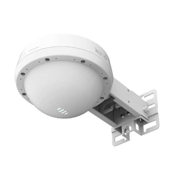 Access Point Ruijie Reyee RG-RAP6262 Exterior Wi-Fi 6 AX3000 IP68