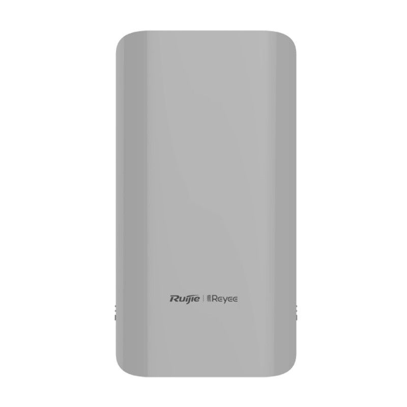 Enlace Inalámbrico Ruijie Reyee RG-EST310-V2 Exterior 5GHz 867Mbps