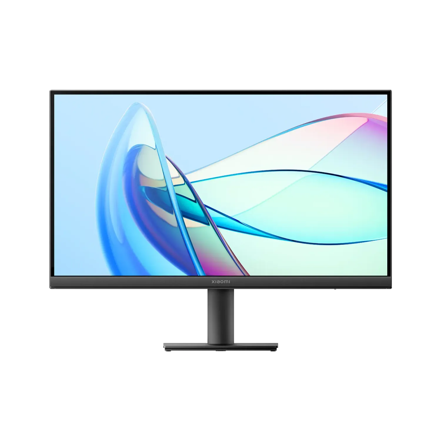 Xiaomi Monitor A27i