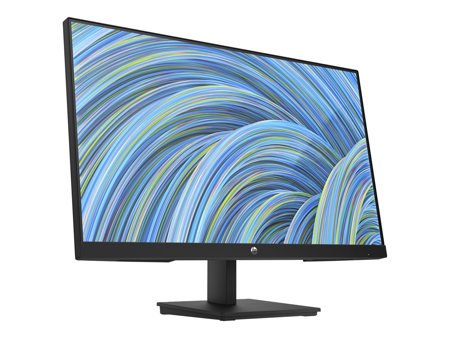 HP V24v G5 - Monitor LED -23.8"