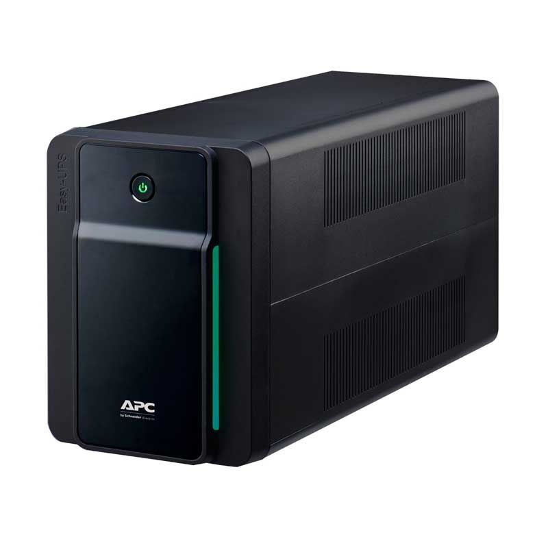 UPS APC BVX1200L-LM 12OOVA 120V AVR