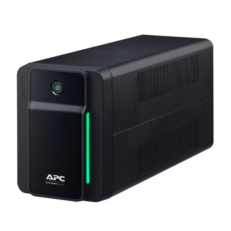 UPS APC BVX900L-LM 120V, AVR, 480W
