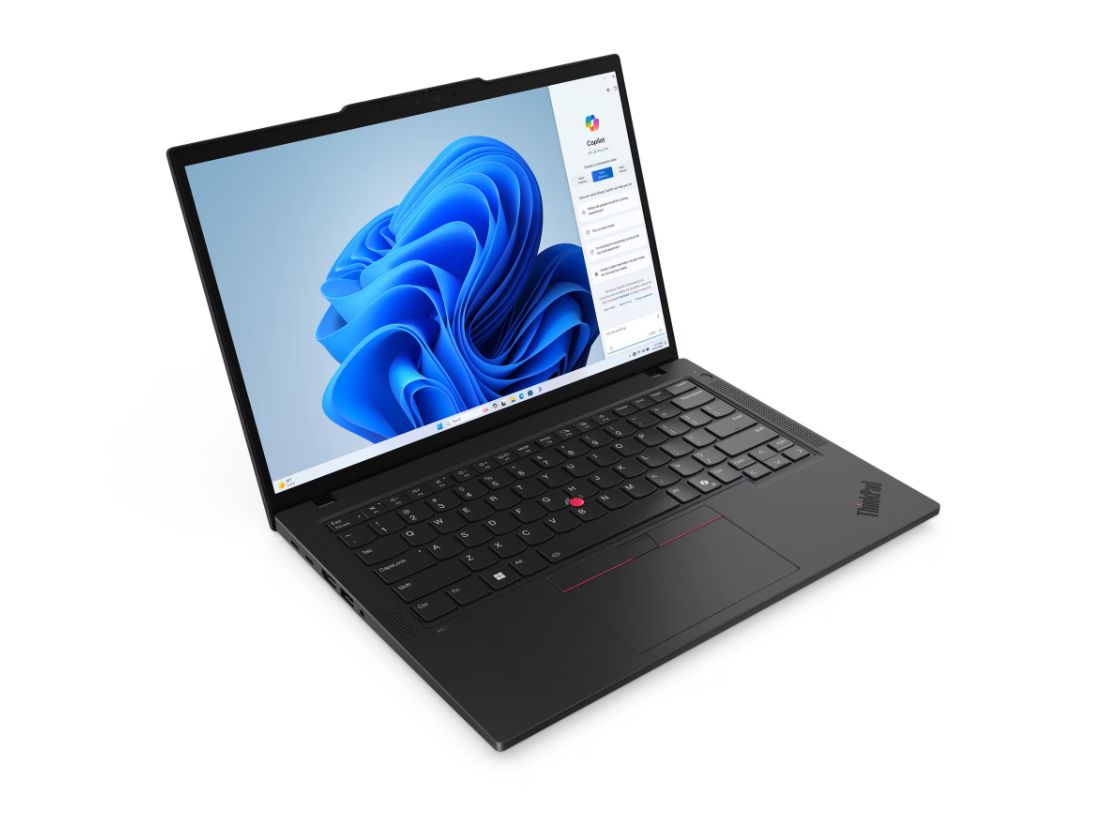 LENOVO THINKPAD T14 I5-ULTRA 16GB 512