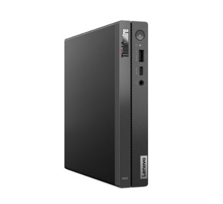 NEO TINY 50Q I5 13VA 16GB 512 SSD