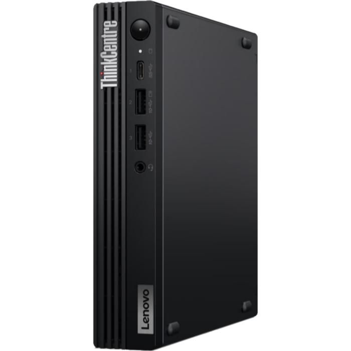 LENOVO M70Q I714VA. 16GB SSD 512