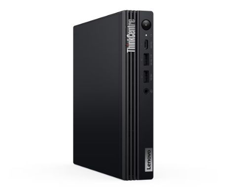 LENOVO TINY M70Q I5 14VA 8GB 512GB SSD