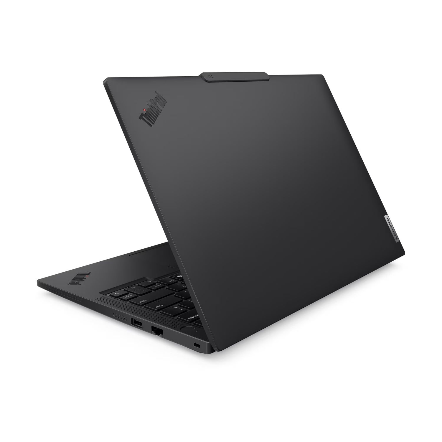 LENOVO THINKPAD T14 I5-ULTRA 16GB 512