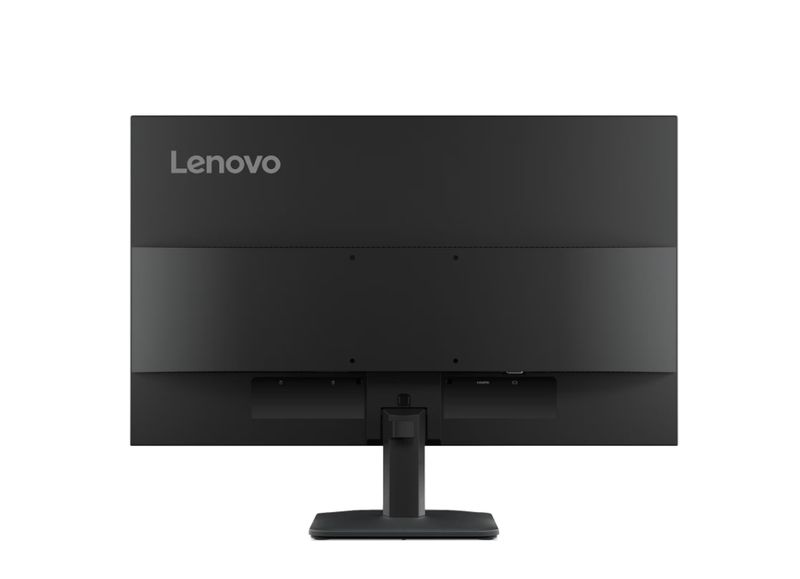 ThinkVision S24-4e Monitor