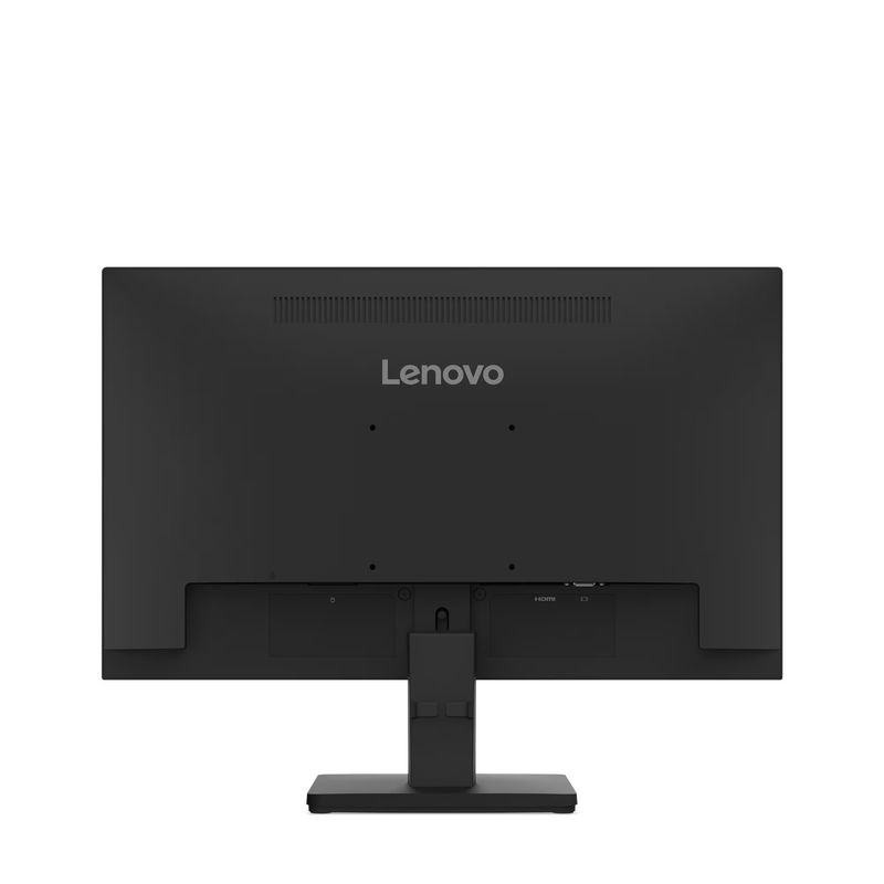 Monitor ThinkVision S22-4e