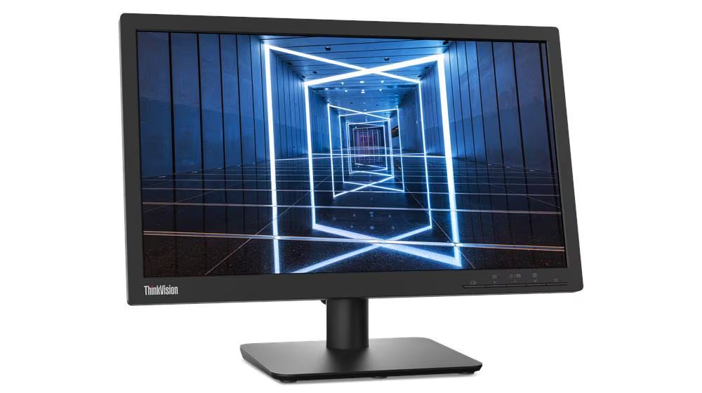 LENOVO MONITOR E20-30