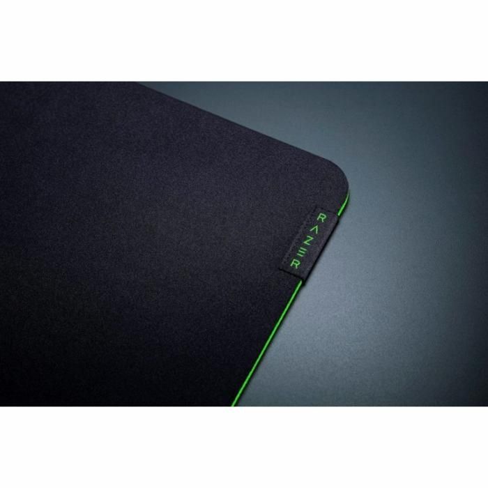 Razer Mat Gigantus V2