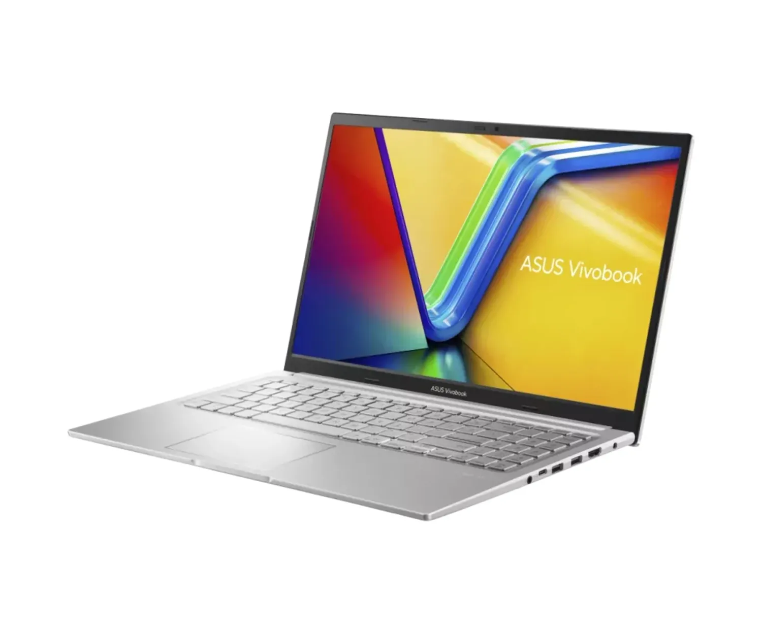 Laptop ASUS VIVOBOOK 15.6" Ryzen 7 512SSD 16GB W11H