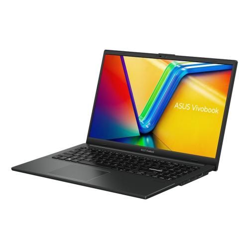 ASUS VIVOBOOK GO 15" R5 512SSD 16GB W11H
