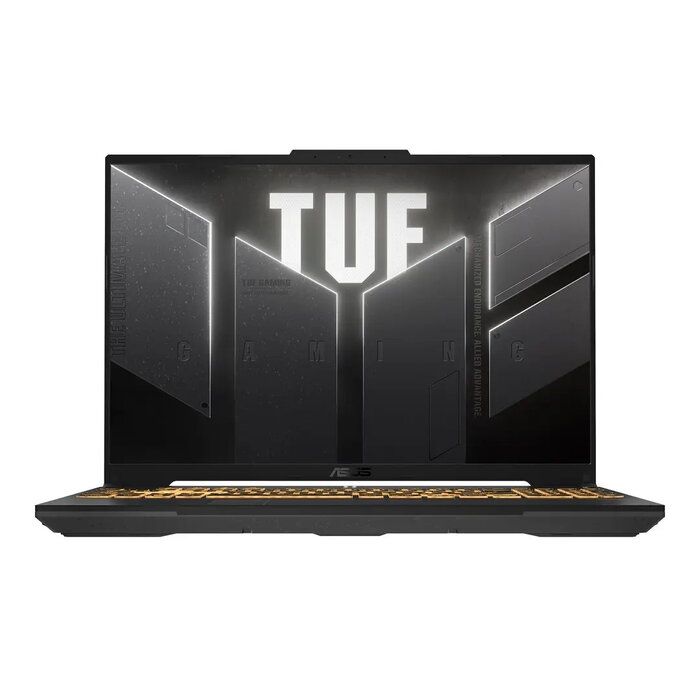 ASUS TUF F16 I5 RTX 3050 SSD512 16GB FRE