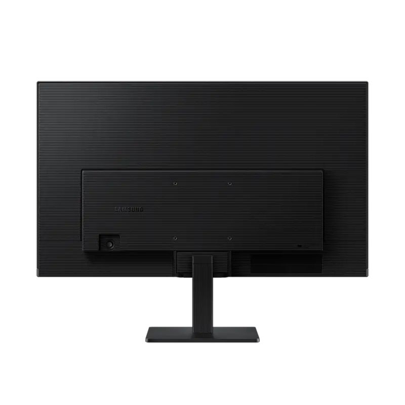MONITOR SAMSUNG 27" FLAT NEW 120HZ