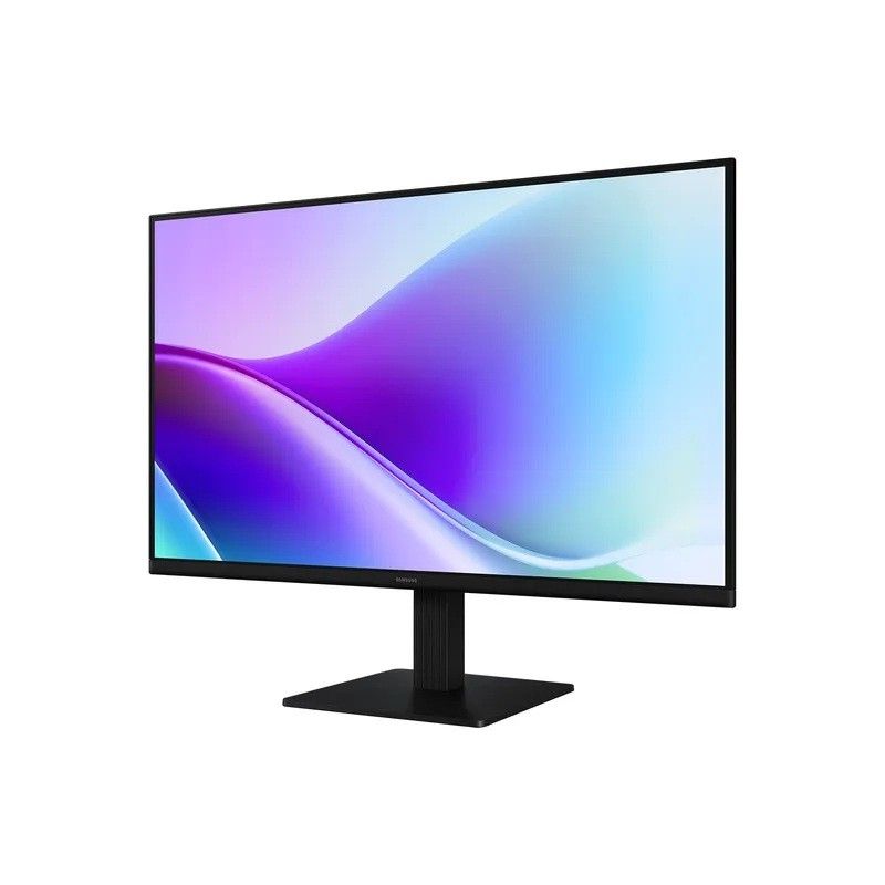 MONITOR SAMSUNG 27" FLAT NEW 120HZ