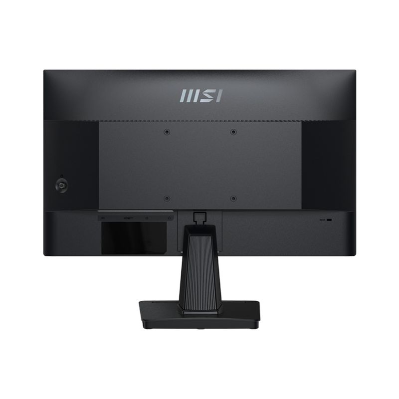 MSI MONITOR 22" MP225 FLAT 100HZ IPS
