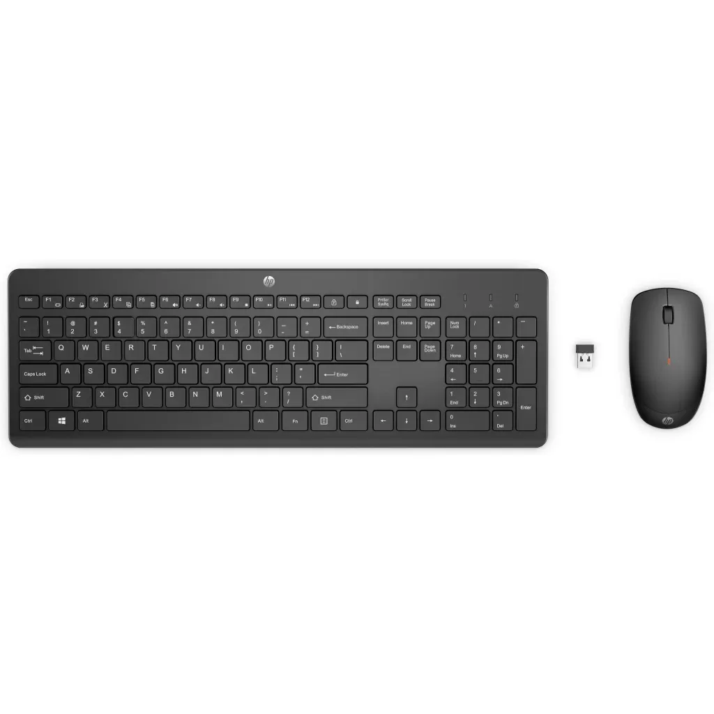 Xtech - MM combo Teclado, raton, mouse pad XL and USB 3.0 Hub Kit - español
