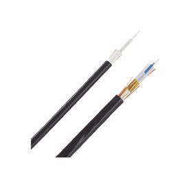 SIEMON 9GD5P006D-T501A PIE DE FIBRA OPTICA MULTIMODO 6 HILOS OM4