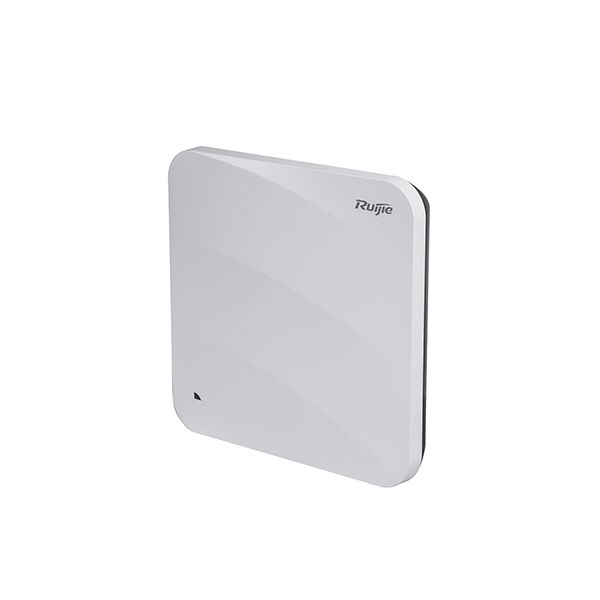 RUIJIE RG-AP810-L ACCESS POINT DE INTERIOR WIFI 6 1.7GBPS