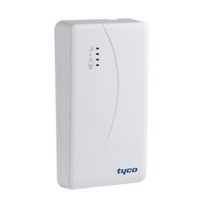 DSC TL405LE-LAU COMUNICADOR UNIVIRSAL DOBLE VÍA INTERNET/4G