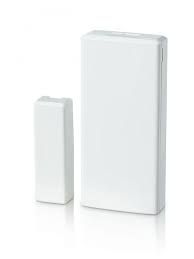 DSC PG9303 CONTACTO MAGNÉTICO POWER NEO INALÁMBRICO PUERTA/VENTANA