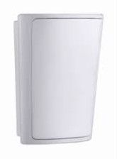 DSC PG9914 DETECTOR DE MOVIMIENTO INALÁMBRICO POWER NEO ALCANCE DE 12 MTS ANTIMASCOTAS