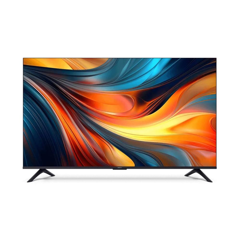 Xiaomi A 50 - LED display unit - 50"