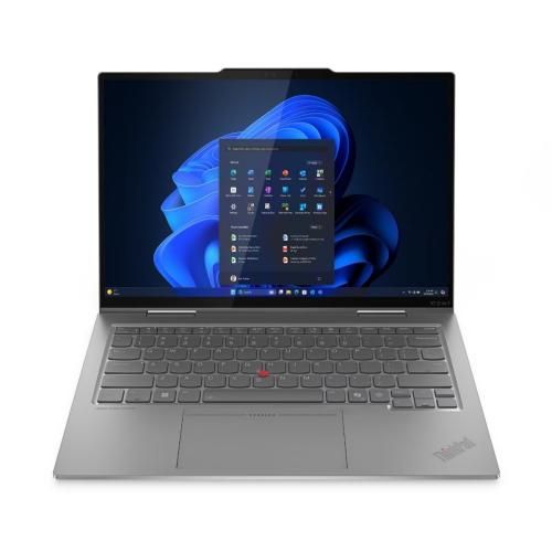 LENOVO X1 2 IN1 I7 ULTRA 1TB 32GB