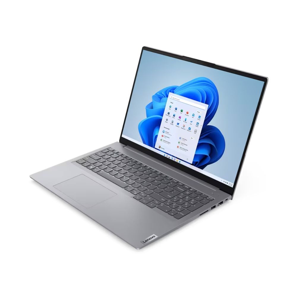 LENOVO THINKBOOK 16 I5 13VA 16GB SSD 512