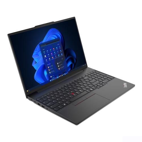 LENOVO E16 CORE_ULT7_ 16GB SSD 512
