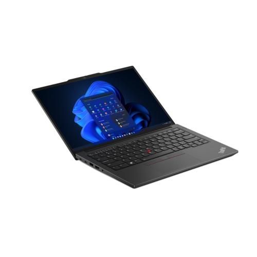 LAPTOP LENOVO E14 CORE_ULT5 16GB SSD 512