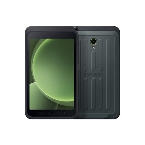 Tablet Samsung Galaxy Tab Active5 5G 6GB/128GB Rugged Green