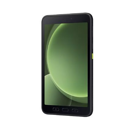 Tablet Samsung Galaxy Tab Active5 5G 6GB/128GB Rugged Green
