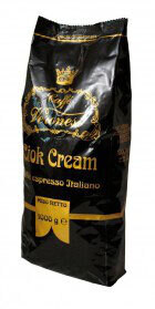 Caffé Veronesi Ciok Cream