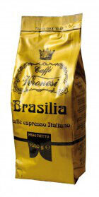 Caffé Veronesi Brasilia