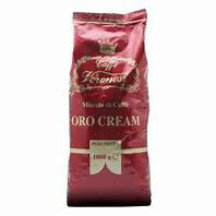Caffé Veronesi Oro Cream