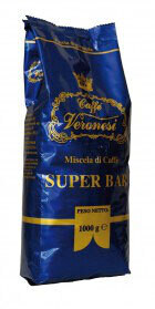 Caffé Veronesi Super Bar