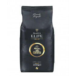 Daroma Elite