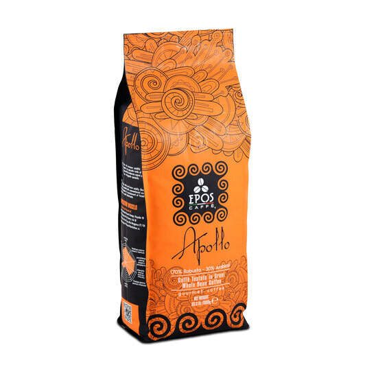 Epos Caffè Apollo