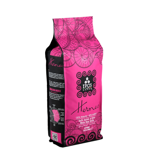 Epos Caffè Hermes
