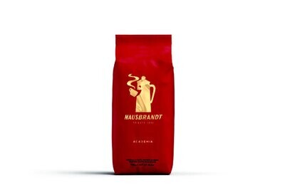 Hausbrandt Academia Hausbrandt Academia