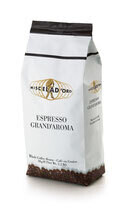 Miscela d'oro Grand'Aroma